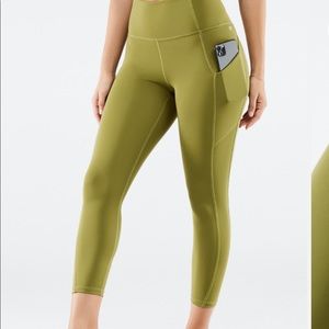 Fabletics Leggings